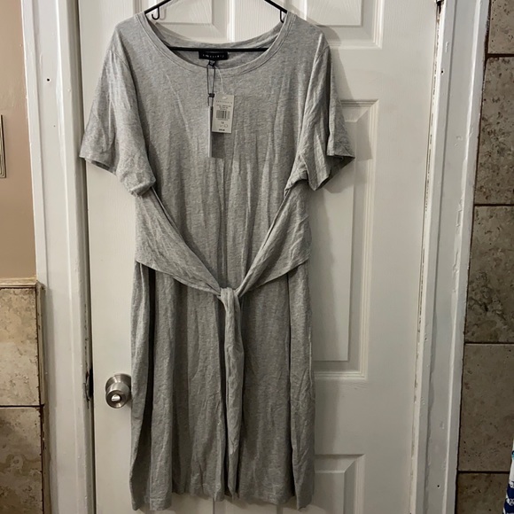 Sanctuary Dresses & Skirts - Dress